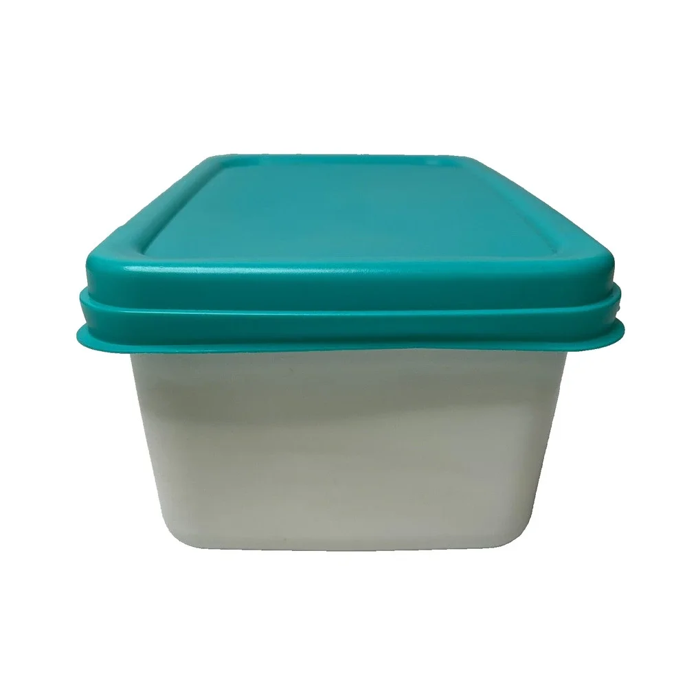 Washcloth Empty Container Wipes Storage Box Dispenser Tissue Holder by Toys R Us